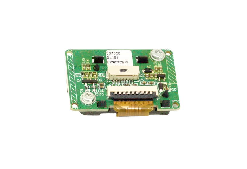 Light Bee LCD Battery Charge Indicator - Image 3