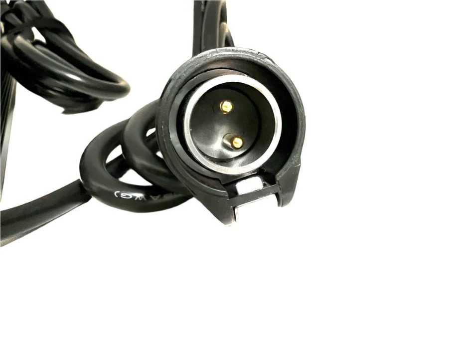 Light Bee S Charger (48V battery) - Image 3