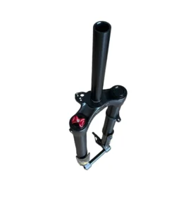 Light Bee S KKE Fork (LBS)