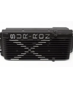 Light Bee Sine Wave Controller