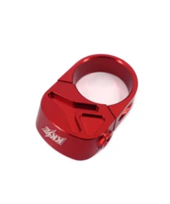 Light Bee Speedometer Bracket - KKE