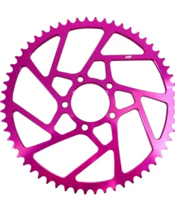 Light Bee Sprocket (54T) - KKE