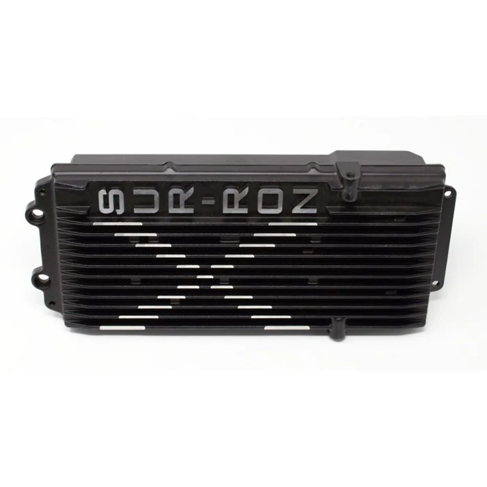 Sine Wave Controller (LIGHT BEE S ONLY)