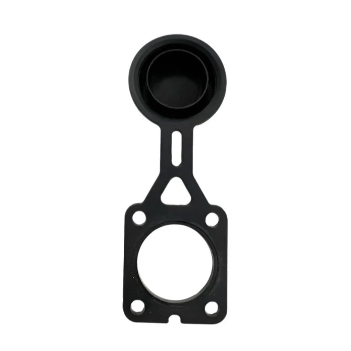 Battery Charging Port Cap - Image 2