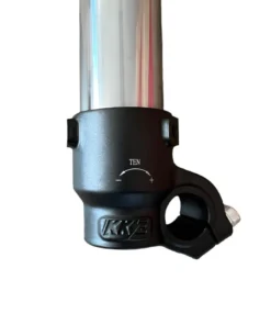 Storm Bee Front Right Fork (KKE)