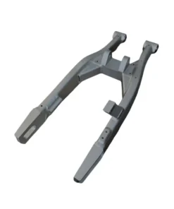 Buy Storm Bee Swingarm Assembly