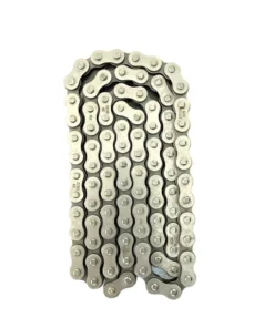 Ultra Bee 520 O-Ring Chain (96 Links)