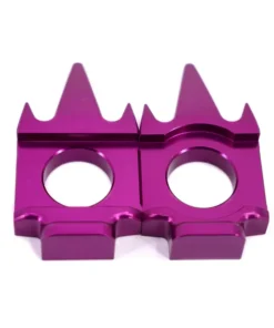 Ultra Bee Chain Tensioner Block Set - KKE