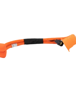 Ultra Bee Battery Power Cable