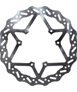 Ultra Bee Brake Disc