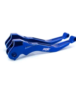 Ultra Bee Brake Lever Set - KKE