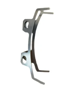 Ultra Bee Brake Pad Retaining Clip Spring