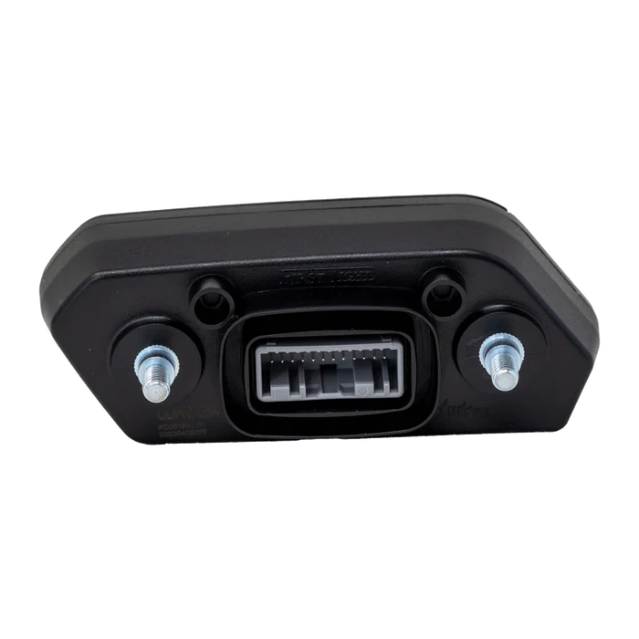 Ultra Bee Dashboard Display - Image 3