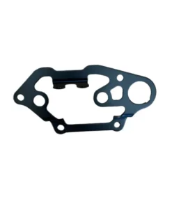 Ultra Bee Dashboard/Speedometer Bracket