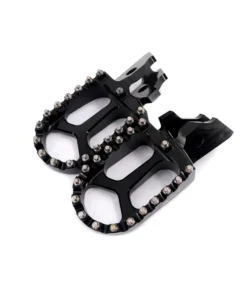 Ultra Bee Footpegs - KKE