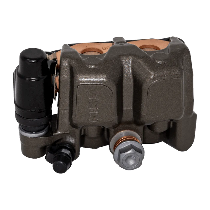 Ultra Bee Front Brake Caliper - Image 3