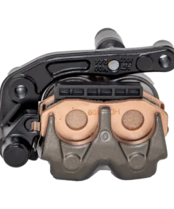 Ultra Bee Front Brake Caliper