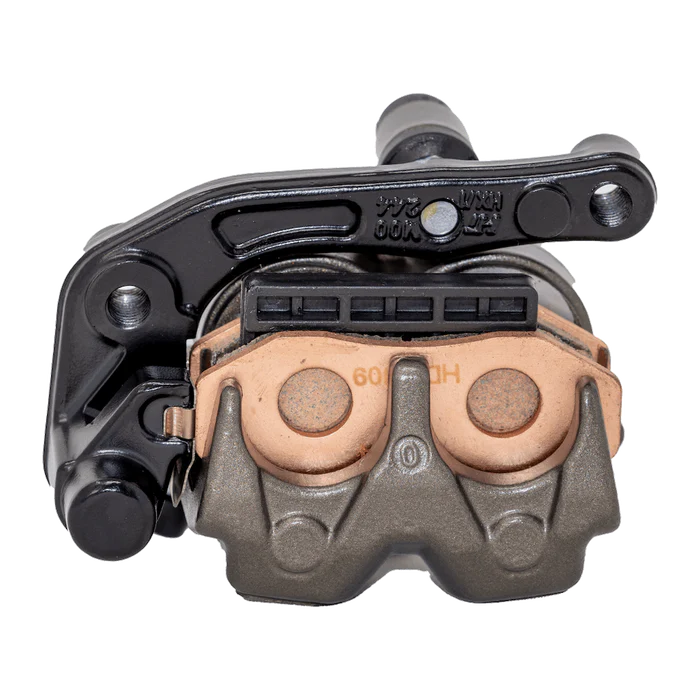 Ultra Bee Front Brake Caliper