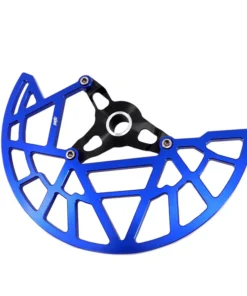 Ultra Bee Front Brake Disc Protector - KKE
