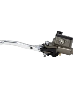 Ultra Bee Front Brake Handlebar Assembly