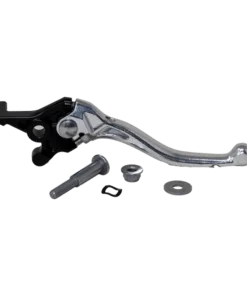 Ultra Bee Front Brake Lever