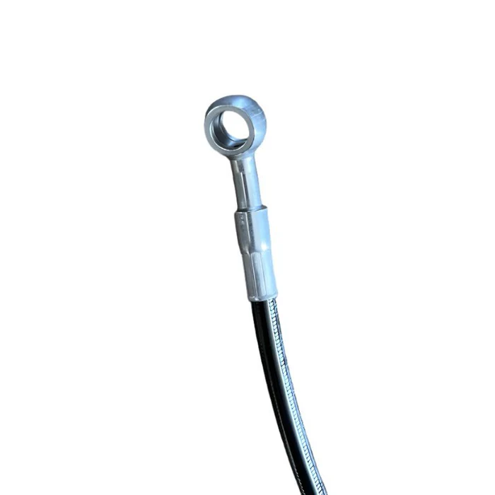 Ultra Bee Front Brake Line - Image 2