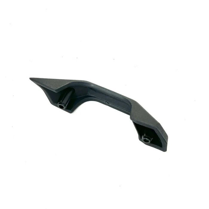 Ultra Bee Front Hose Holder