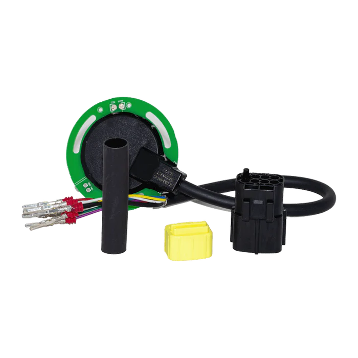 Ultra Bee Hall Sensor (2023 and earlier) - Image 2