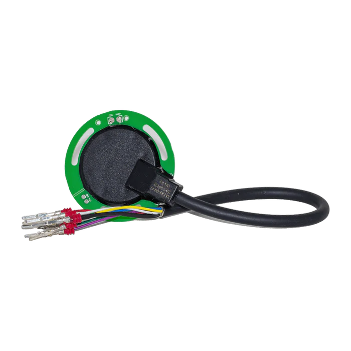 Ultra Bee Hall Sensor (2023 and earlier) - Image 3