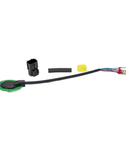 Ultra Bee Hall Sensor (2023 and earlier)