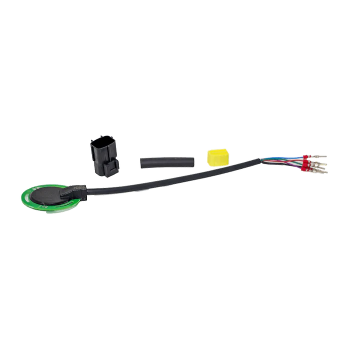 Ultra Bee Hall Sensor (2023 and earlier)