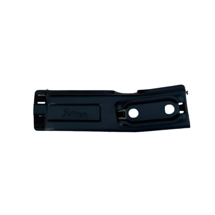 Ultra Bee Handguard Bracket (Left) - Image 3