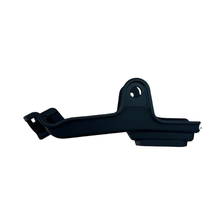 Ultra Bee Handguard Bracket (Left) - Image 2