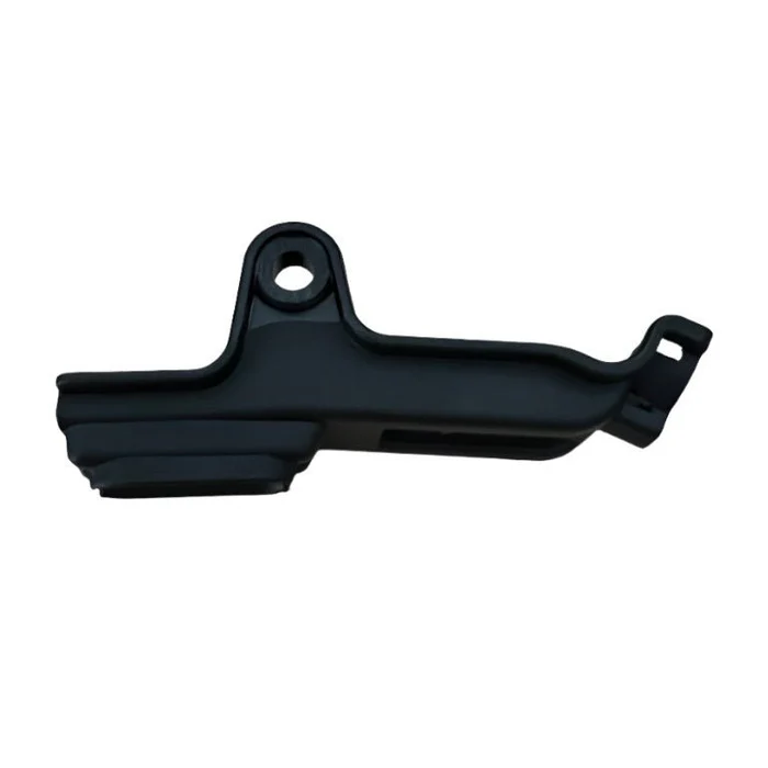 Ultra Bee Handguard Bracket (Right) - Image 3