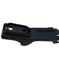 Ultra Bee Handguard Bracket (Right)