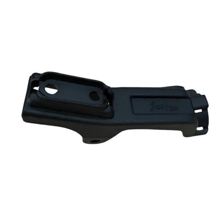 Ultra Bee Handguard Bracket (Right)