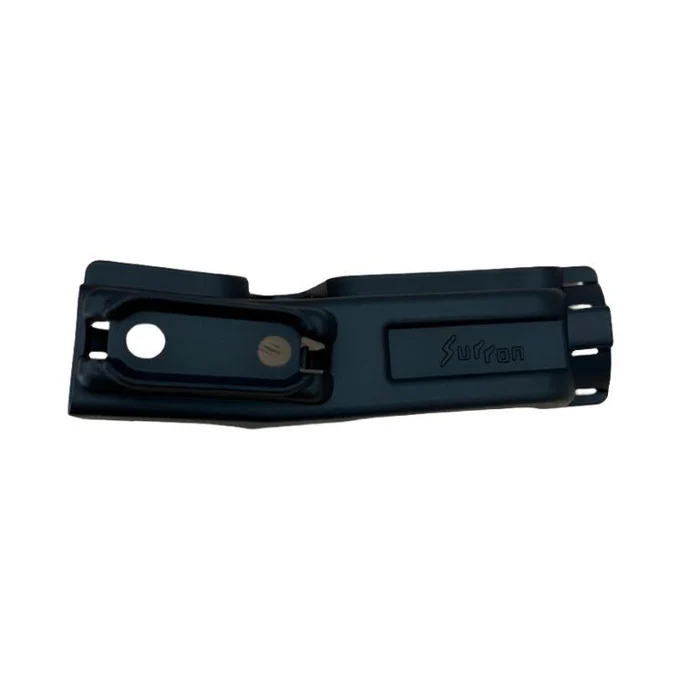 Ultra Bee Handguard Bracket (Right) - Image 2