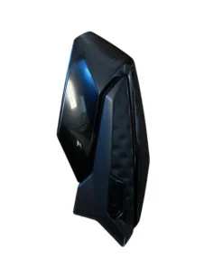 Ultra Bee Handguard - Carbon Black (Left)