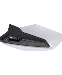 Ultra Bee Handguard (Left)