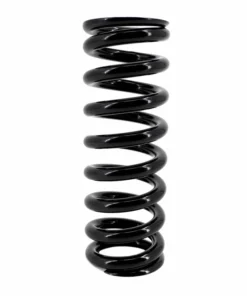 Ultra Bee Heavy Shock Spring 500lbs - KKE