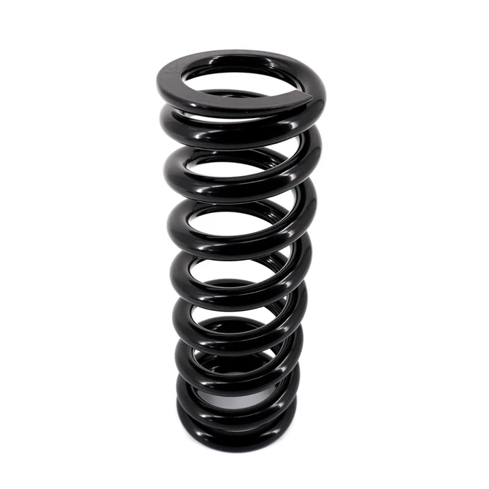 Ultra Bee Heavy Shock Spring 550lbs - KKE - Image 2
