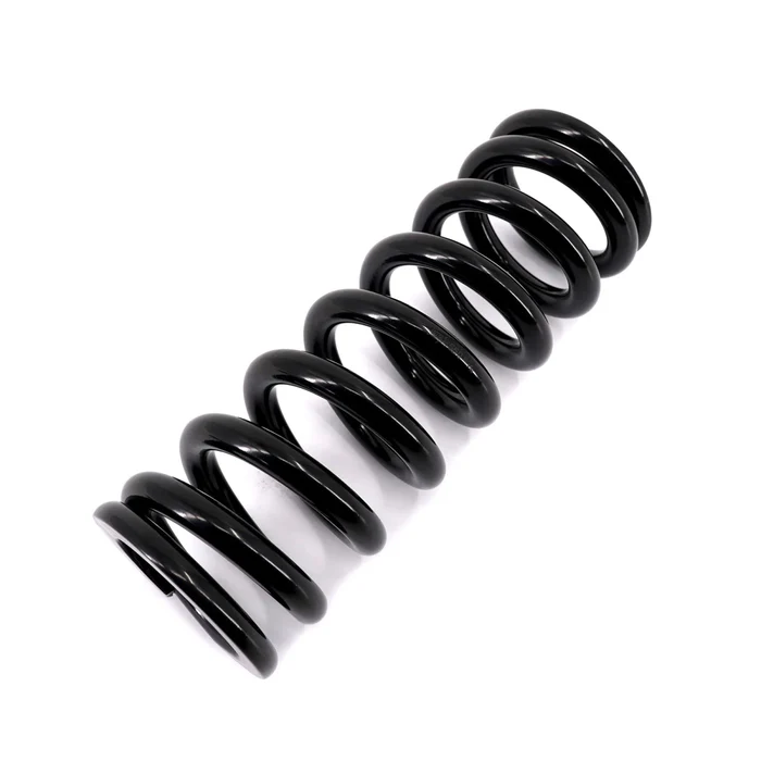 Ultra Bee Heavy Shock Spring 550lbs - KKE
