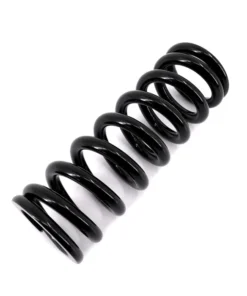 Ultra Bee Heavy Shock Spring 550lbs - KKE