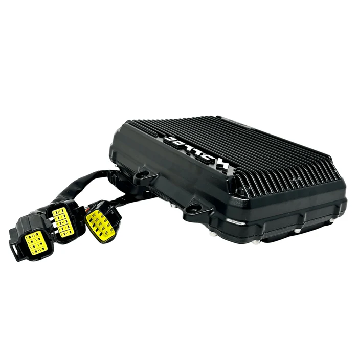 Ultra Bee HP Controller (2025) - Image 2