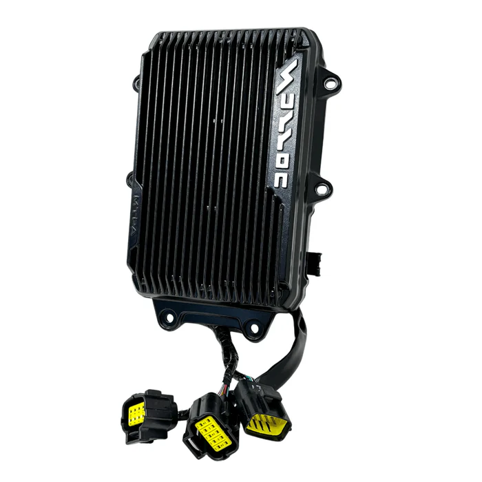 Ultra Bee HP Controller (2025)