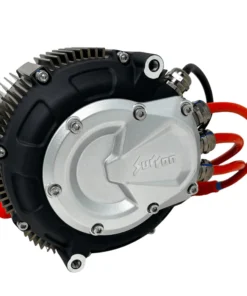 Ultra Bee HP Motor Assembly (2025)