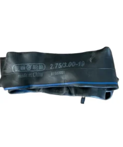 Ultra Bee Inner Tube 19"