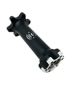 Ultra Bee Jackshaft Assembly