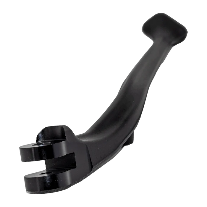 Ultra Bee Kickstand - Image 2