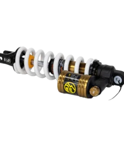 Ultra Bee KKE Rear Shock Absorber